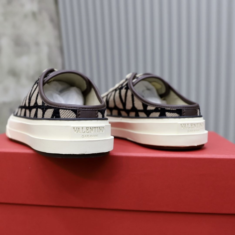 Valentino Casual Shoes